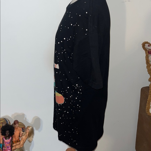 Rich & Rotten - Picture 4 of 8